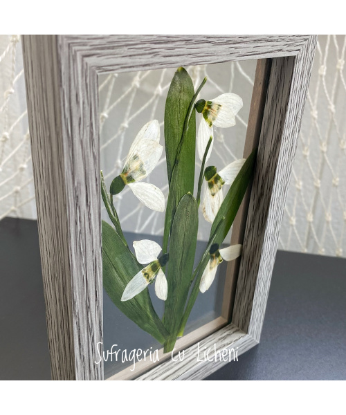 fullsizerender-9