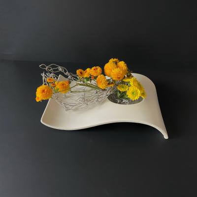 #Ikebana 45/1000